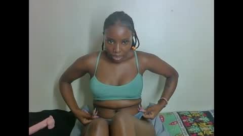 Snapshot of nastyivy1 chatting on October 7, 6:38 pm nastyivy1 online show from October 7, 6:38 pm