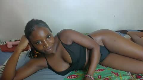 Snapshot of nastyivy1 chatting on October 10, 8:46 am nastyivy1 online show from October 10, 8:46 am