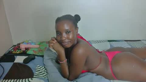 Snapshot of nastyivy1 chatting on October 16, 7:48 pm nastyivy1 online show from October 16, 7:48 pm