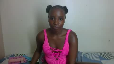 nastyivy1 online show from October 17, 9:12 am