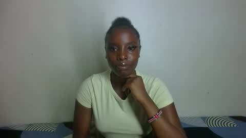 Snapshot of nastyivy1 chatting on October 21, 12:17 pm nastyivy1 online show from October 21, 12:17 pm