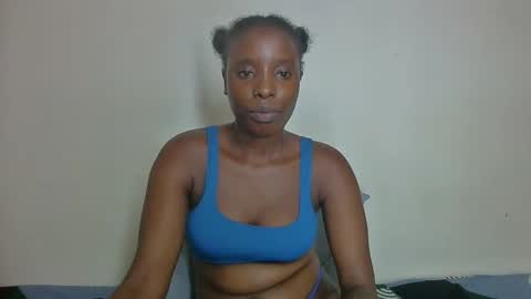 Snapshot of nastyivy1 chatting on October 23, 12:26 pm nastyivy1 online show from October 23, 12:26 pm