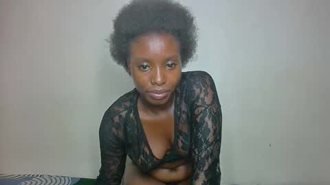 Snapshot of nastyivy1 chatting on October 25, 3:18 pm nastyivy1 online show from October 25, 3:18 pm