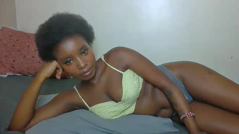 Snapshot of nastyivy1 chatting on October 29, 2:03 am nastyivy1 online show from October 29, 2:03 am