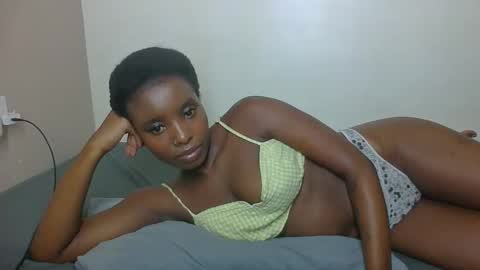 Snapshot of nastyivy1 chatting on October 30, 7:47 pm nastyivy1 online show from October 30, 7:47 pm