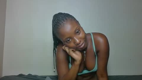 Snapshot of nastyivy1 chatting on November 6, 3:02 pm nastyivy1 online show from November 6, 3:02 pm