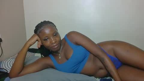 Snapshot of nastyivy1 chatting on November 8, 11:58 pm nastyivy1 online show from November 8, 11:58 pm