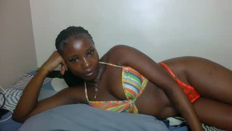 Snapshot of nastyivy1 chatting on November 9, 1:42 pm nastyivy1 online show from November 9, 1:42 pm