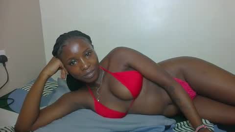 Snapshot of nastyivy1 chatting on November 11, 7:25 pm nastyivy1 online show from November 11, 7:25 pm