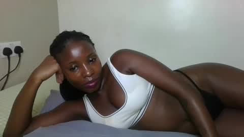 Snapshot of nastyivy1 chatting on November 26, 6:09 pm nastyivy1 online show from November 26, 6:09 pm