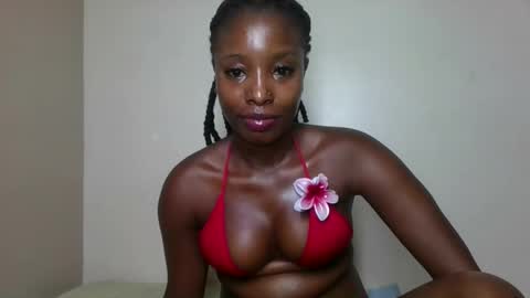 Snapshot of nastyivy1 chatting on December 15, 2:16 am nastyivy1 online show from December 15, 2:16 am