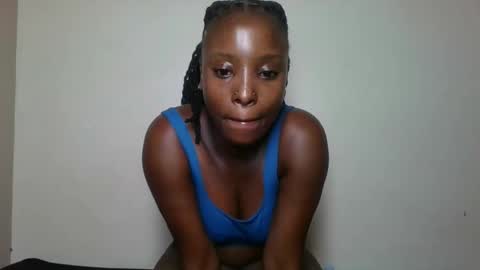 Snapshot of nastyivy1 chatting on December 20, 8:21 am nastyivy1 online show from December 20, 8:21 am