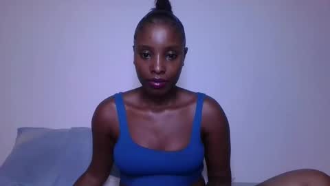 nastyivy1 online show from April 8, 1:33 pm