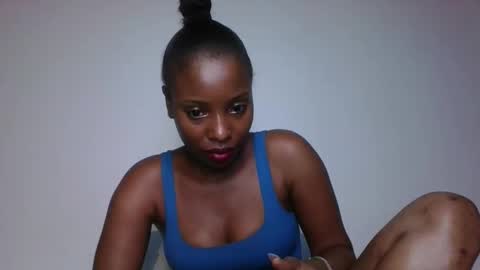 nastyivy1 online show from April 26, 11:41 am