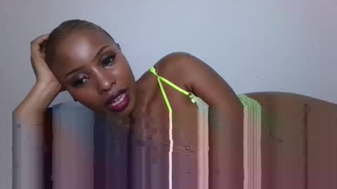 nastyivy1 online show from April 30, 6:14 pm