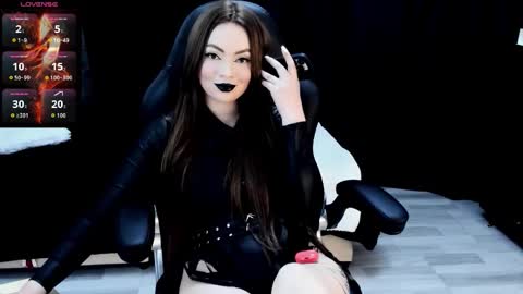 nastykatty_ online show from November 13, 10:08 pm