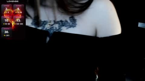 nastykatty_ online show from April 29, 10:38 pm