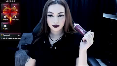 Snapshot of nastykatty_ chatting on May 15, 11:01 pm nastykatty_ online show from May 15, 11:01 pm