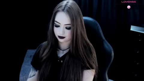 Snapshot of nastykatty_ chatting on June 10, 10:41 pm nastykatty_ online show from June 10, 10:41 pm