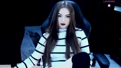nastykatty_ online show from June 23, 10:19 pm