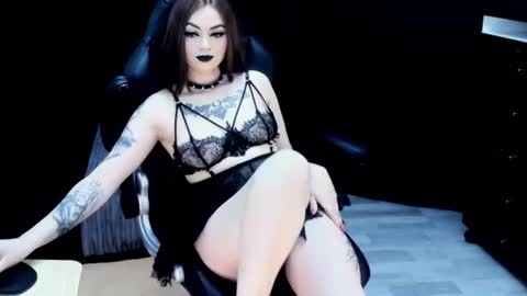 nastykatty_ online show from July 1, 10:42 pm