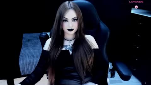 nastykatty_ online show from July 14, 4:13 pm