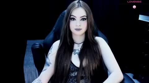 nastykatty_ online show from July 17, 6:24 pm