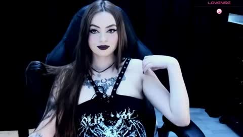nastykatty_ online show from July 22, 10:56 pm