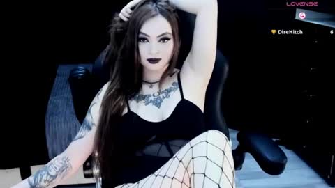 nastykatty_ online show from July 30, 3:00 pm