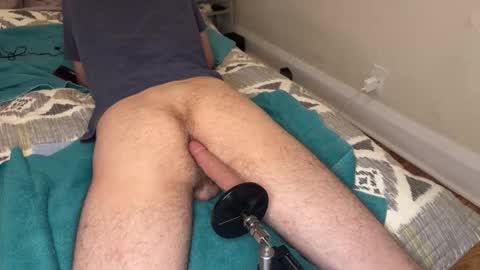 Snapshot of nastyknave chatting on November 18, 9:08 pm nastyknave online show from November 18, 9:08 pm