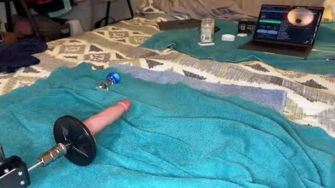 Snapshot of nastyknave chatting on November 26, 4:24 am nastyknave online show from November 26, 4:24 am