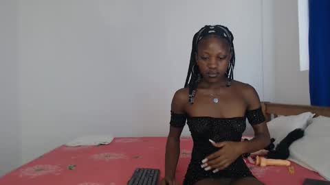 nastylilly11 online show from November 22, 10:58 am