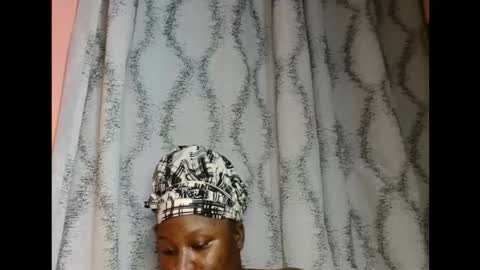 nastylina1 online show from March 7, 8:50 pm