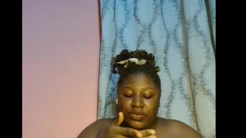 nastylina1 online show from March 9, 7:51 pm