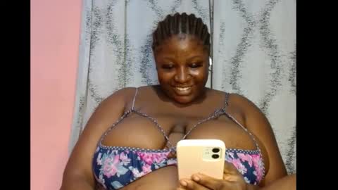 nastylina1 online show from March 13, 10:38 pm