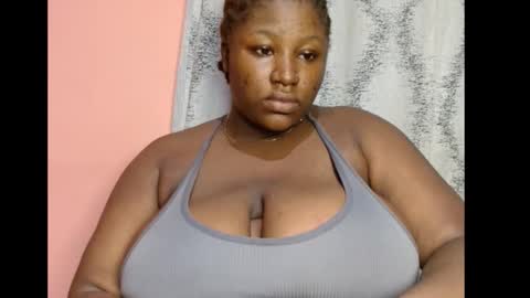 nastylina1 online show from March 15, 7:42 pm