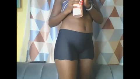 Snapshot of nastyme024 chatting on February 13, 2:34 am nastyme024 online show from February 13, 2:34 am