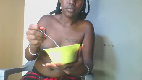 Snapshot of nastyme024 chatting on November 9, 5:55 pm nastyme024 online show from November 9, 5:55 pm