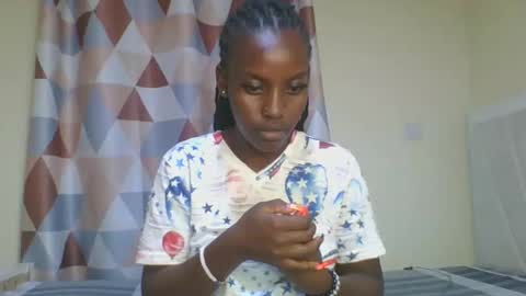 Snapshot of nastyme024 chatting on December 4, 4:27 pm nastyme024 online show from December 4, 4:27 pm