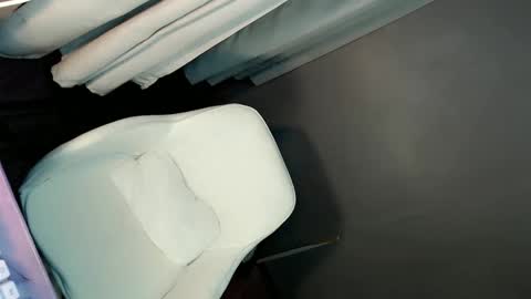 Snapshot of nastymera chatting on December 9, 2:49 pm MERA DONT FORGET TO FOLLOW ME AND GIVE ME THUMBS UP online show from December 9, 2:49 pm