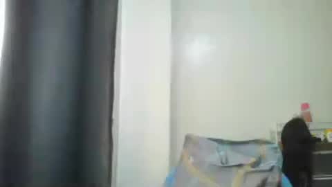 Snapshot of nastynadia23 chatting on July 7, 11:03 am Nastynadia23 online show from July 7, 11:03 am