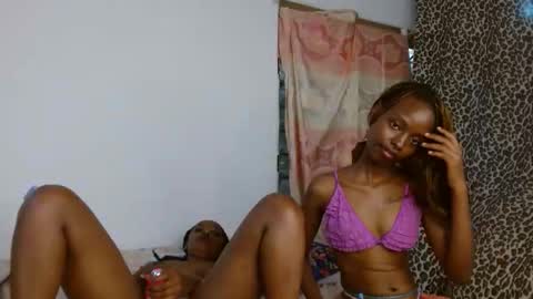 nastynais online show from February 13, 9:49 am