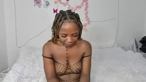 nastynais online show from April 22, 9:27 pm
