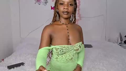 nastynais online show from April 23, 10:36 am