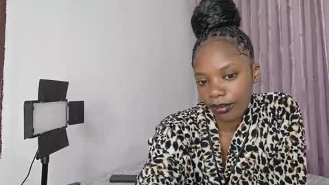 nastynais online show from May 10, 10:20 am