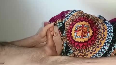 Blue Demon online show from November 13, 10:47 am