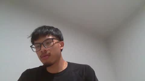 nastynate2321 online show from May 9, 3:34 am