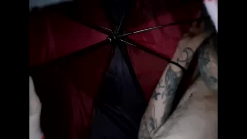 spider online show from February 27, 1:05 am