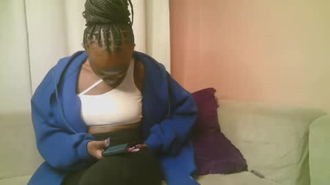 nastypetitebaby online show from April 22, 5:47 pm