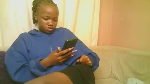 Snapshot of nastypetitebaby chatting on April 23, 5:59 pm nastypetitebaby online show from April 23, 5:59 pm